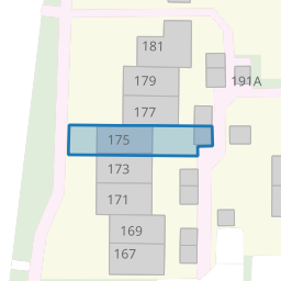 Perceel HDG00-A-5605