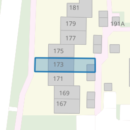 Perceel HDG00-A-5606