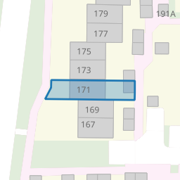 Perceel HDG00-A-5607
