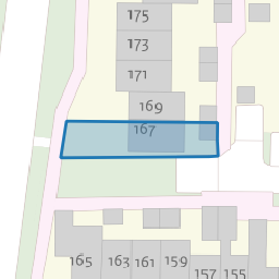 Perceel HDG00-A-5609