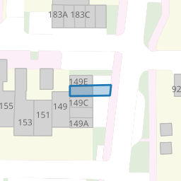 Perceel HDG00-A-5611