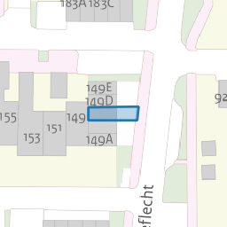 Perceel HDG00-A-5612