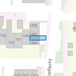 Perceel HDG00-A-5613