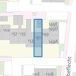 Perceel HDG00-A-5616