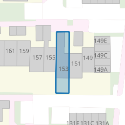 Perceel HDG00-A-5617