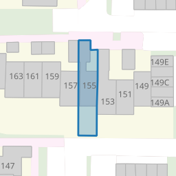 Perceel HDG00-A-5618