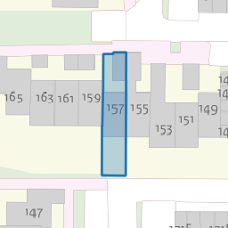 Perceel HDG00-A-5619