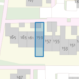 Perceel HDG00-A-5620