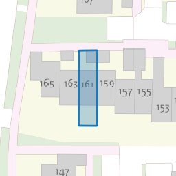 Perceel HDG00-A-5621