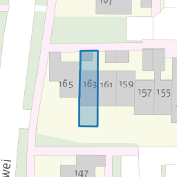 Perceel HDG00-A-5622