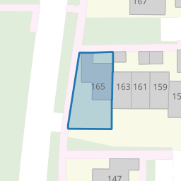 Perceel HDG00-A-5623