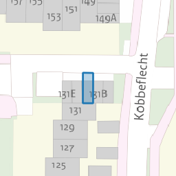 Perceel HDG00-A-5635