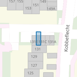 Perceel HDG00-A-5636