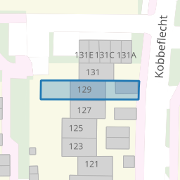 Perceel HDG00-A-5639