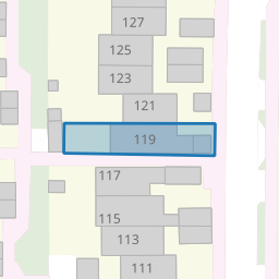 Perceel HDG00-A-5644