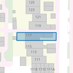 Perceel HDG00-A-5645