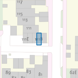 Perceel HDG00-A-5650