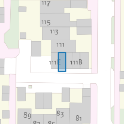 Perceel HDG00-A-5652