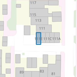 Perceel HDG00-A-5653