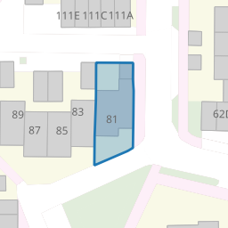 Perceel HDG00-A-5664