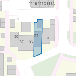 Perceel HDG00-A-5665