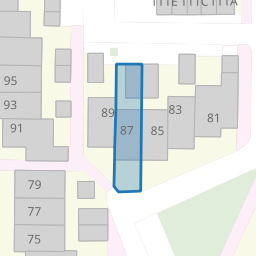 Perceel HDG00-A-5667