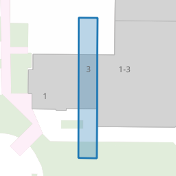 Perceel HDG00-A-5675