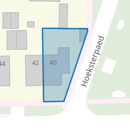 Perceel HDG00-A-5679