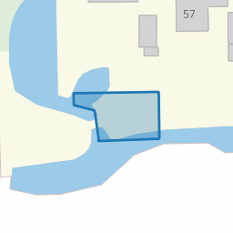 Perceel HDG00-A-5686