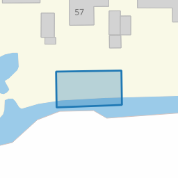 Perceel HDG00-A-5687