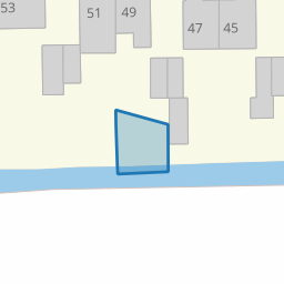 Perceel HDG00-A-5691