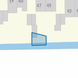 Perceel HDG00-A-5692