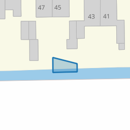 Perceel HDG00-A-5693