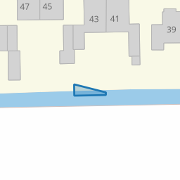 Perceel HDG00-A-5694