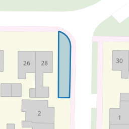 Perceel HDG00-A-5700