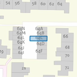 Perceel HDG00-A-5702