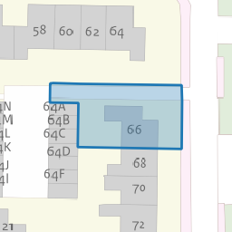 Perceel HDG00-A-5703