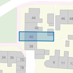 Perceel HDG00-A-5711