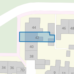 Perceel HDG00-A-5712