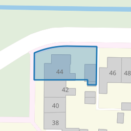 Perceel HDG00-A-5713