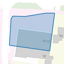 Perceel HDG00-A-5720