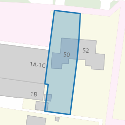 Perceel HDG00-A-5721