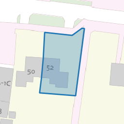 Perceel HDG00-A-5722