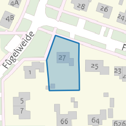 Perceel HDG00-A-5729