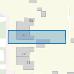 Perceel HDG00-A-5731