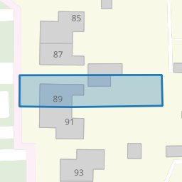 Perceel HDG00-A-5732