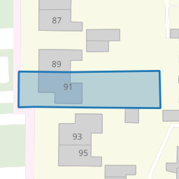 Perceel HDG00-A-5733