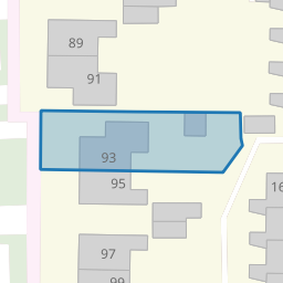 Perceel HDG00-A-5734