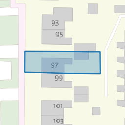 Perceel HDG00-A-5736