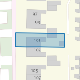 Perceel HDG00-A-5738